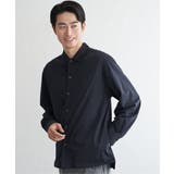 GOKU楽AIRシャウター | ikka | 詳細画像2