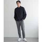 GOKU楽AIRシャウター | ikka | 詳細画像3