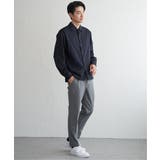 GOKU楽AIRシャウター | ikka | 詳細画像4