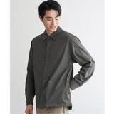GOKU楽AIRシャウター | ikka | 詳細画像5