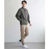 GOKU楽AIRシャウター | ikka | 詳細画像6