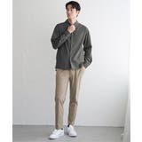 GOKU楽AIRシャウター | ikka | 詳細画像7