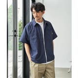 UNIVERSAL OVERALL ユニバーサルオーバーオール | ikka  | 詳細画像16 