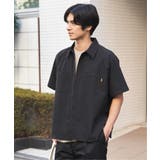 UNIVERSAL OVERALL ユニバーサルオーバーオール | ikka  | 詳細画像23 