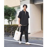 UNIVERSAL OVERALL ユニバーサルオーバーオール | ikka  | 詳細画像24 