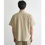 UNIVERSAL OVERALL ユニバーサルオーバーオール | ikka  | 詳細画像31 