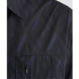 【接触冷感】GOKU楽 AIR冷感シャツ【セットアップ対応】 | ikka  | 詳細画像40 