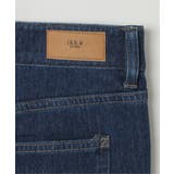 GOKU楽パンツ EASY STRETCH デニム | ikka  | 詳細画像21 