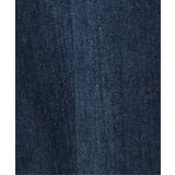 GOKU楽パンツ EASY STRETCH デニム | ikka  | 詳細画像22 