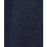 GOKU楽パンツ EASY STRETCH デニム5ポケット | ikka  | 詳細画像23 