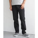 GOKU楽パンツ EASY STRETCH デニム5ポケット | ikka  | 詳細画像7 