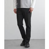 GOKU楽パンツ EASY STRETCHデニム5P | ikka  | 詳細画像24 