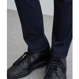 GOKU楽パンツ EASY STRETCHデニム5P | ikka  | 詳細画像36 