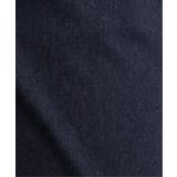 GOKU楽パンツ EASY STRETCHデニム5P | ikka  | 詳細画像38 