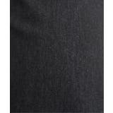 GOKU楽パンツ EASY STRETCHデニム5P | ikka  | 詳細画像39 