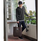 GOKU楽パンツ EASY STRETCHデニム5P | ikka  | 詳細画像7 