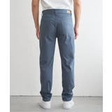 【雑誌MonoMax4月号掲載】GOKU楽パンツ EASY STRETCH | ikka  | 詳細画像34 