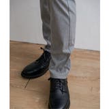 GOKU楽パンツ EASY STRETCH | ikka  | 詳細画像69 