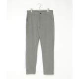 GOKU楽パンツ EASY STRETCH 起毛5ポケット | ikka  | 詳細画像30 