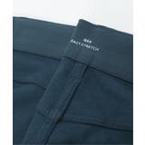 GOKU楽パンツ EASY STRETCH 起毛5ポケット | ikka  | 詳細画像38 