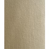 GOKU楽パンツ EASY STRETCH 起毛5ポケット | ikka  | 詳細画像39 