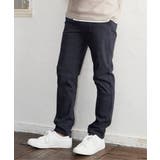 【雑誌MonoMax12月号掲載】GOKU楽パンツ EASY STRETCH | ikka  | 詳細画像7 