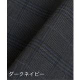 【雑誌MonoMax12月号掲載】GOKU楽パンツ EASY STRETCH | ikka  | 詳細画像34 