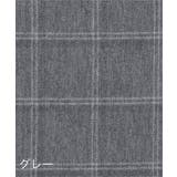 【雑誌MonoMax12月号掲載】GOKU楽パンツ EASY STRETCH | ikka  | 詳細画像36 