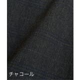 【雑誌MonoMax12月号掲載】GOKU楽パンツ EASY STRETCH | ikka  | 詳細画像37 