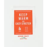 【雑誌MonoMax12月号掲載】GOKU楽パンツ EASY STRETCH | ikka  | 詳細画像40 