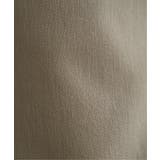 【雑誌MonoMax4月号掲載】GOKU楽パンツ EASY STRETCH | ikka  | 詳細画像37 