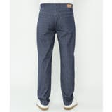 GOKU楽パンツ EASY STRETCH チェック5ポケット | ikka  | 詳細画像20 