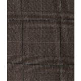 GOKU楽パンツ EASY STRETCH チェック5ポケット | ikka  | 詳細画像30 