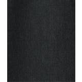 GOKU楽パンツ EASY STRETCH チェック5ポケット | ikka  | 詳細画像31 