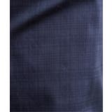 【接触冷感】接触冷感チェック5ポケットパンツ | ikka  | 詳細画像38 