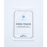 【接触冷感】接触冷感チェック5ポケットパンツ | ikka  | 詳細画像40 