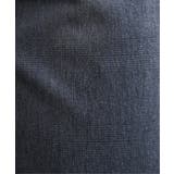 GOKU楽パンツ EASY STRETCH チェック5ポケット | ikka  | 詳細画像38 