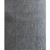 GOKU楽パンツ EASY STRETCH チェック5ポケット | ikka  | 詳細画像39 