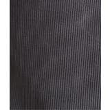 GOKU楽パンツ EASY STRETCH コーデュロイ5P | ikka  | 詳細画像28 