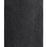 GOKU楽パンツ EASY STRETCH コーデュロイ5P | ikka  | 詳細画像29 