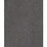 GOKU楽パンツ EASY STRETCH コーデュロイ5P | ikka  | 詳細画像38 