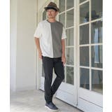 GOKU楽パンツ EASY STRETCH | ikka | 詳細画像14