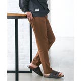 GOKU楽パンツ EASY STRETCH | ikka | 詳細画像3