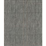 GOKU楽パンツ EASY STRETCHチェック5P | ikka  | 詳細画像27 