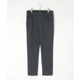 GOKU楽パンツ EASY STRETCHチェック5P | ikka  | 詳細画像28 