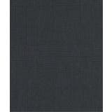 GOKU楽パンツ EASY STRETCHチェック5P | ikka  | 詳細画像29 