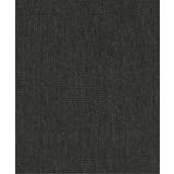 GOKU楽パンツ EASY STRETCHチェック5P | ikka  | 詳細画像31 