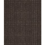 GOKU楽パンツ EASY STRETCHチェック5P | ikka  | 詳細画像33 