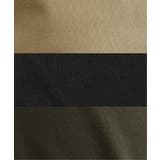 【芸能人着用】GOKU楽パンツ EASY STRETCH 起毛5ポケット | ikka  | 詳細画像37 