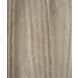 GOKU楽パンツ EASY STRETCHコール5P | ikka  | 詳細画像33 